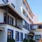 Hotel O Colmo - Santana