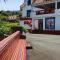 Hotel O Colmo