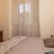 B&B San Francesco