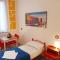 Ostello S. Fosca - CPU Venice Hostels