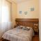 B&B San Francesco