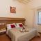 B&B San Francesco