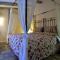 Apartment in Corfu near the Sea