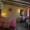 Apartment in Corfu near the Sea