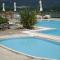 Apartment in Corfu near the Sea