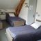 Auberge Saint Jacques photo 14