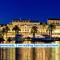 3 - beautiful modern apt in the heart of Split