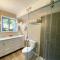 Apartment at Floras Lake Getaway - Langlois