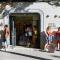 The Boc Hostels - Palma - 马略卡岛帕尔马