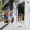 The Boc Hostels - Palma - 马略卡岛帕尔马