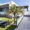 Five Dreams , Villas 2 dormitorios piscina privada