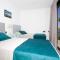 Five Dreams , Villas 2 dormitorios piscina privada