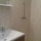 Auberge Saint Jacques