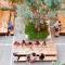 The Boc Hostels - Palma - 马略卡岛帕尔马