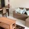 CAM Getaway Villa