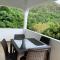 CAM Getaway Villa