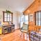 High-End Canalfront Paradise with Dock and Kayaks! - Kill Devil Hills