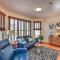 High-End Canalfront Paradise with Dock and Kayaks! - Kill Devil Hills