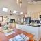 High-End Canalfront Paradise with Dock and Kayaks! - Kill Devil Hills