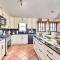 High-End Canalfront Paradise with Dock and Kayaks! - Kill Devil Hills