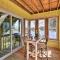 High-End Canalfront Paradise with Dock and Kayaks! - Kill Devil Hills