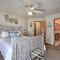 High-End Canalfront Paradise with Dock and Kayaks! - Kill Devil Hills
