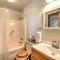 High-End Canalfront Paradise with Dock and Kayaks! - Kill Devil Hills