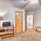 High-End Canalfront Paradise with Dock and Kayaks! - Kill Devil Hills