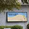 High-End Canalfront Paradise with Dock and Kayaks! - Kill Devil Hills