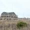 High-End Canalfront Paradise with Dock and Kayaks! - Kill Devil Hills