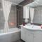Romantic Evas Cottage