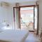 Hotel Mireia