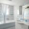 Romantic Evas Cottage