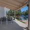 Romantic Evas Cottage