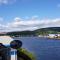 Aber Holiday Rentals