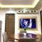 Cozy and Elegant 2-Bedroom Condo with Pool - Cagayan de Oro