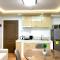 Cozy and Elegant 2-Bedroom Condo with Pool - Cagayan de Oro