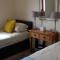 Aber Holiday Rentals