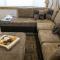 2Br 2Ba- Overwhelming Charm, Overlooking the Village