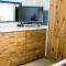 2Br 2Ba- Overwhelming Charm, Overlooking the Village