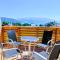 Pension Reiter-Moravec - Seewalchen
