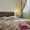 Seafront 3 bedroom villa Medea with private pool and garden. - Polis Chrysochous