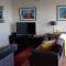 Aber Holiday Rentals