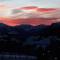 Auron - 2 à 4 personnes - grand appartement - 1 chambre - calme et vue sur les pistes - 圣埃蒂安德蒂内埃