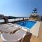 Villa Las Tres J