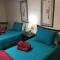 Art Gallery Hostel - Whitefield