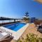 Villa Las Tres J