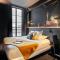 Leprince Hotel Spa; Best Western Premier Collection photo 23