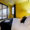 Leprince Hotel Spa; Best Western Premier Collection