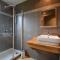 Rendeux Retreat with Sauna